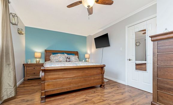 818b0643-e314-4163-be67-c08edb2f79ff