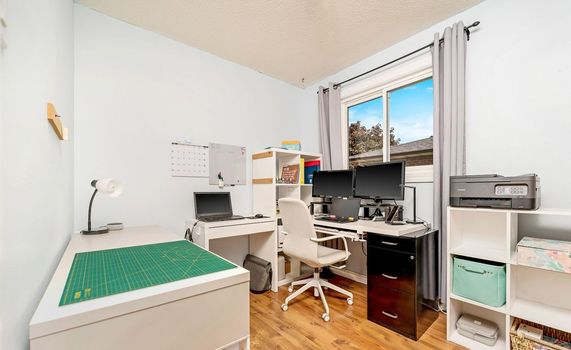 82e19229-7a5c-4b4f-8179-121343200e0f