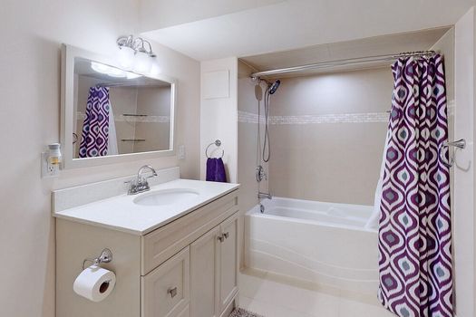 9_Lord_Simcoe_Dr_05032021_211516_2-ko8mmy8fpllofjeru0b