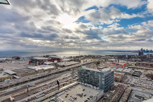 91062f87ba233b8c27ce1960a71b8792-uncropped_scaled_within_1536_1152