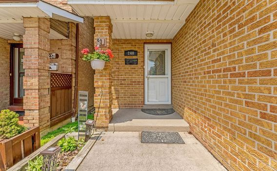 92376d85-d336-4d3c-a8dc-fb3a21ff9ac3