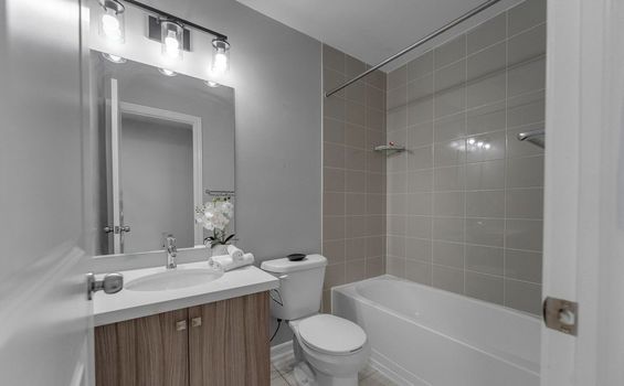 94536481-c17d-42dc-b185-394a1e749dc5