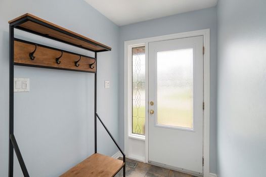 94a6e162-0f0f-4c31-b63f-87ac2579fc15