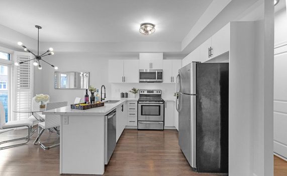 95242e5a-a8d6-46ea-91a6-d518f1fd97ec