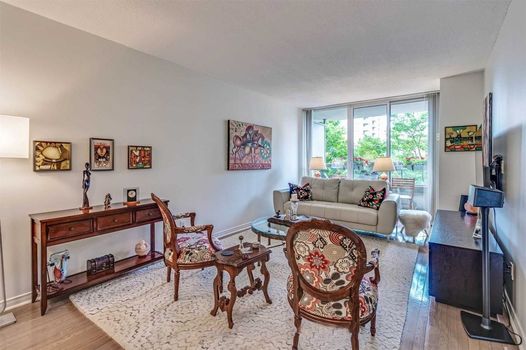 958e715a-177f-402b-9290-eb4b5ee35403