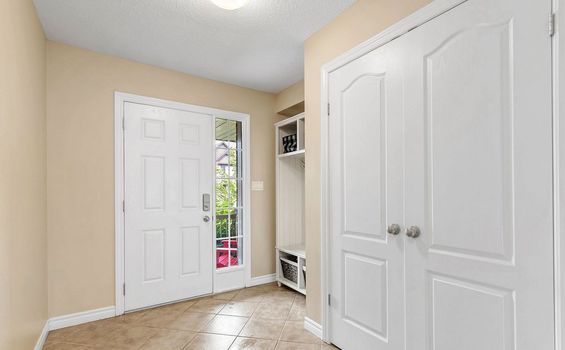 9a051555-6b3b-429d-96cd-d23223c3009c