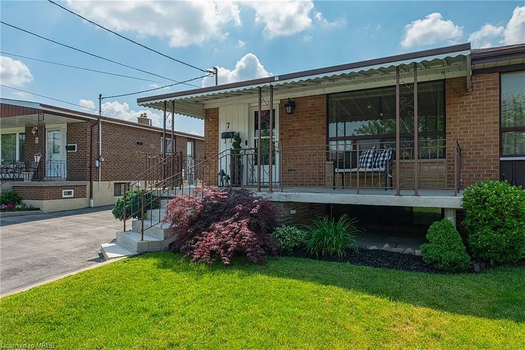 9a6acfa8f9306785209fdfed19ad4b84-uncropped_scaled_within_1536_1152