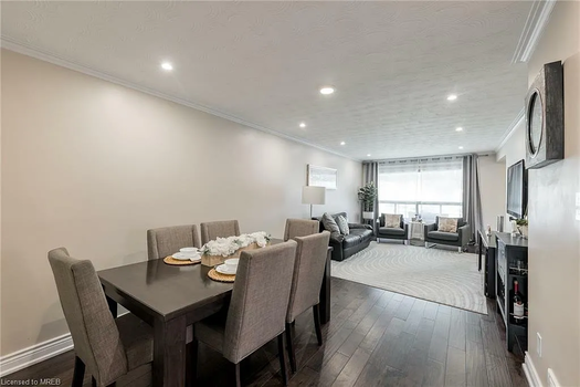 9d5df869f80a6e57ea72e719f079c4c7-uncropped_scaled_within_1536_1152