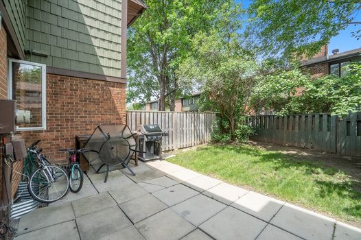 9f7c2412-784c-40c3-937f-15313e77016e