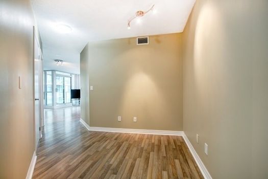 C4539221_original_13