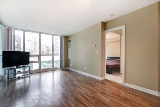 C4539221_original_17