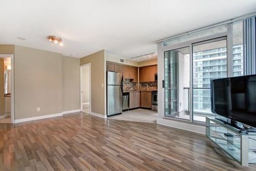 C4539221_original_18