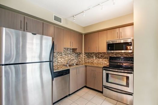 C4539221_original_19