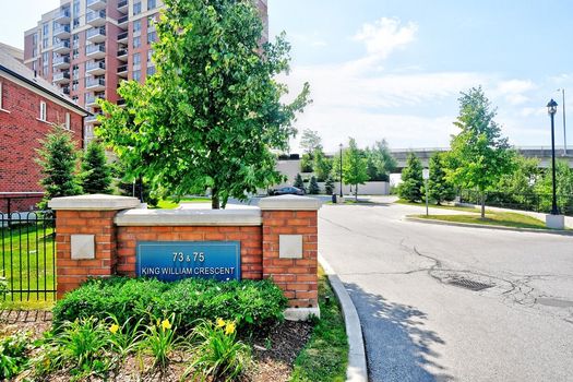 DSC_0002_l0zzz8d8vs9n1fsq8i-lg2u97k9pcbhi4a8a08