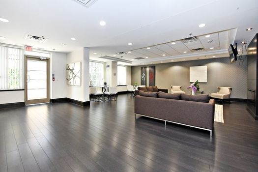 DSC_9980_l0zzz8p856w3plzt63l-lg2u97oqvvmonlei7fs