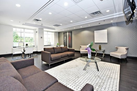 DSC_9981_l0zzz8pkqfy0nyo5vtn-lg2u97ozyczuaqegorr