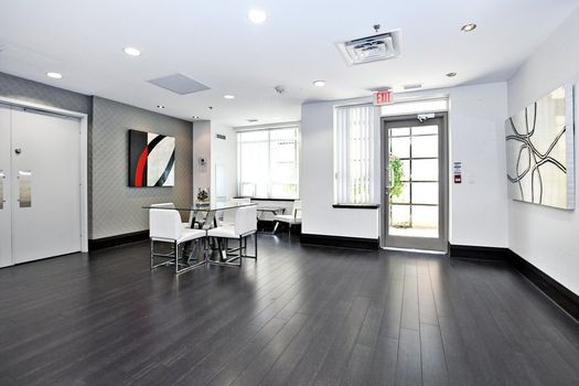 DSC_9985_l0zzz8qn3uf3nc9s7ow-lg2u97qka9ch9kroywp