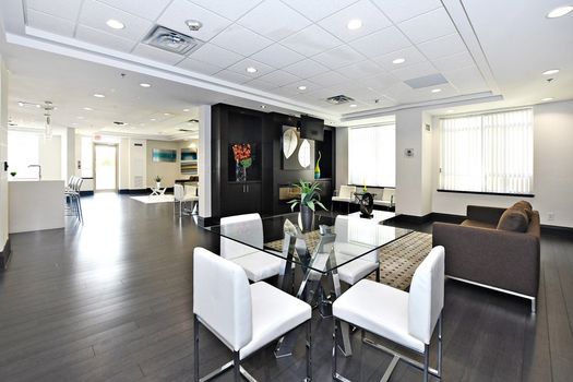 DSC_9986_l0zzz8qwhxv0cjdcxks-lg2u97qa6nmx3g5k6zv