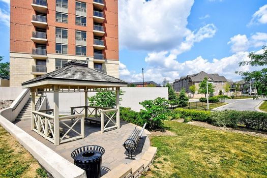 DSC_9998_l0zzz8ul72zh5gha8v3-lg2u97s9bjggwuktenv