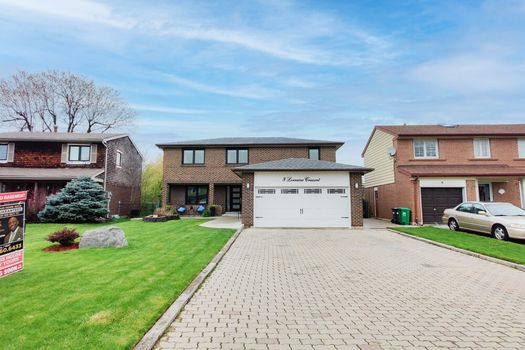 IMG_20210504_155418_Edit-koblpx42b3yo96a716h