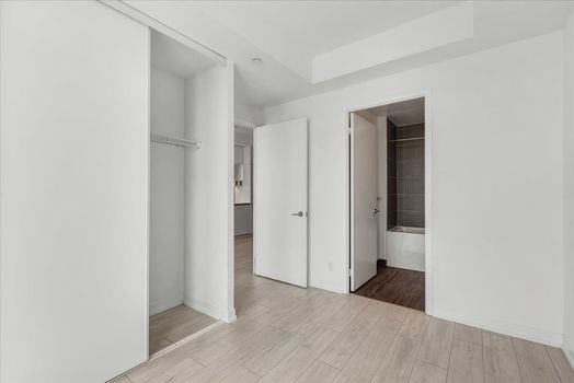 Primary+bedroom+and+Ensuit