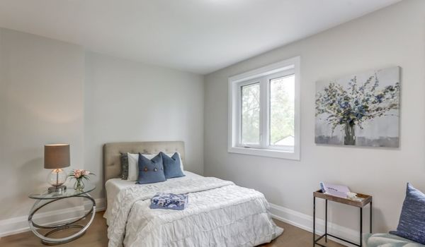 WhatsApp Image 2025-06-11 at 2.08.35 AM (1)