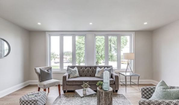 WhatsApp Image 2025-06-11 at 2.08.35 AM (2)