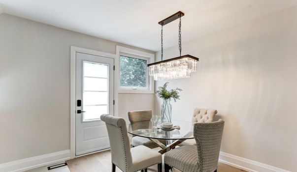 WhatsApp Image 2025-06-11 at 2.08.35 AM (3)