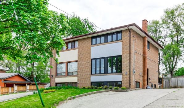 WhatsApp Image 2025-06-11 at 2.08.35 AM