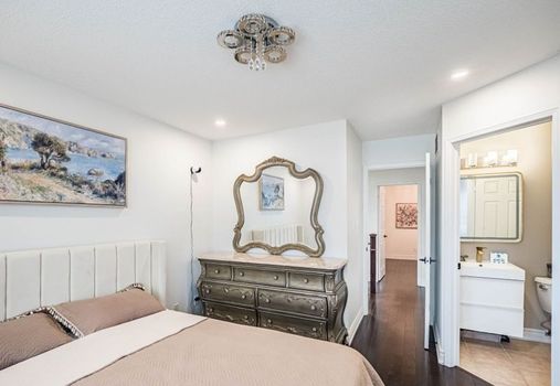 WhatsApp Image 2025-06-13 at 2.51.08 AM (1)