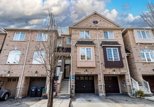 WhatsApp Image 2025-06-13 at 2.51.08 AM (2)