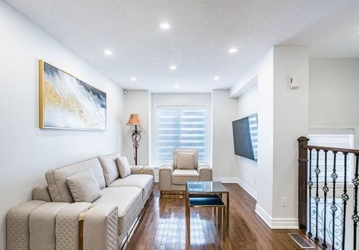 WhatsApp Image 2025-06-13 at 2.51.08 AM