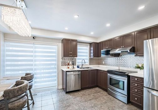 WhatsApp Image 2025-06-13 at 2.52.52 AM