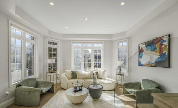 WhatsApp Image 2025-06-14 at 2.54.54 AM (1)