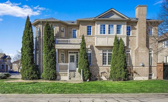 WhatsApp Image 2025-06-14 at 2.54.54 AM (2)