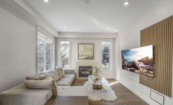 WhatsApp Image 2025-06-14 at 2.54.54 AM (3)