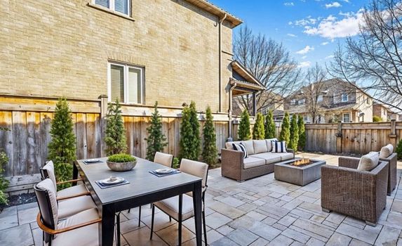 WhatsApp Image 2025-06-14 at 2.54.54 AM (4)