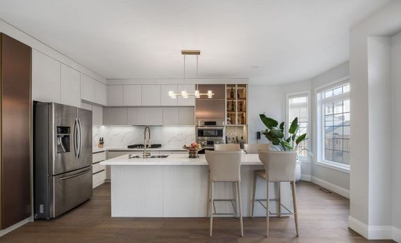 WhatsApp Image 2025-06-14 at 2.54.54 AM