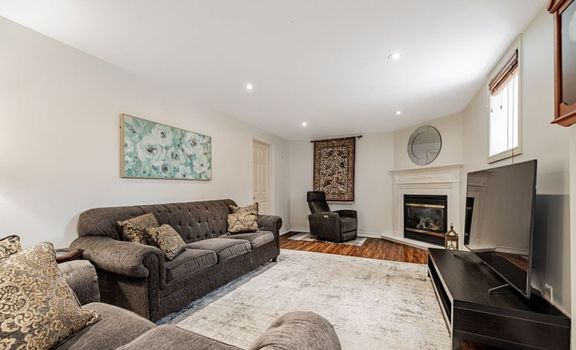 WhatsApp Image 2025-06-17 at 3.26.47 AM (1)