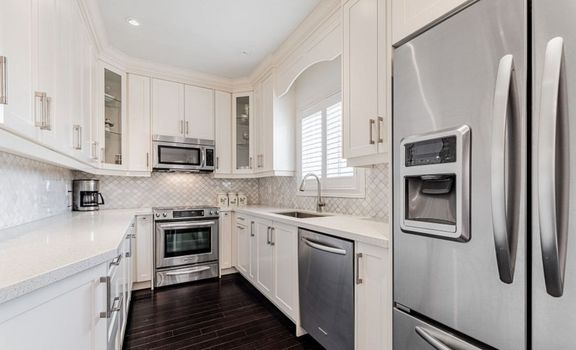 WhatsApp Image 2025-06-17 at 3.26.47 AM (2)