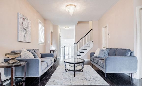 WhatsApp Image 2025-06-17 at 3.26.47 AM (3)