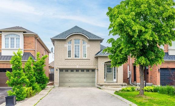 WhatsApp Image 2025-06-17 at 3.26.47 AM