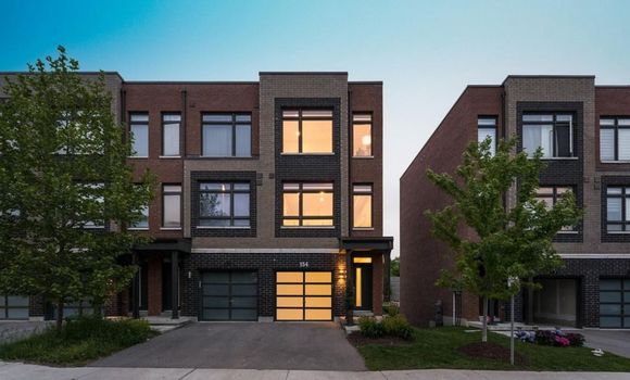 WhatsApp Image 2025-06-19 at 2.29.37 AM (1)