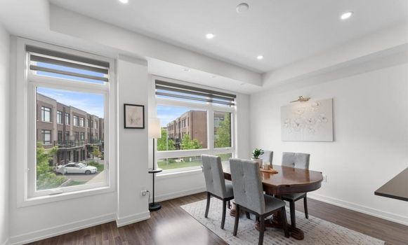 WhatsApp Image 2025-06-19 at 2.29.37 AM (2)