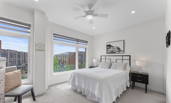 WhatsApp Image 2025-06-19 at 2.29.37 AM (3)