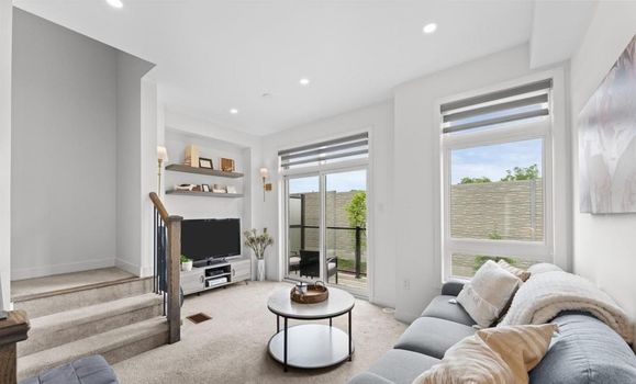 WhatsApp Image 2025-06-19 at 2.29.37 AM (4)