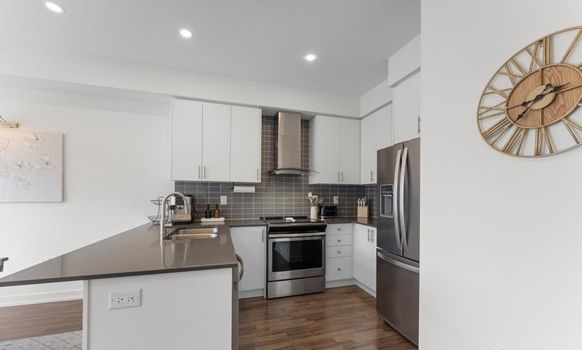 WhatsApp Image 2025-06-19 at 2.29.37 AM