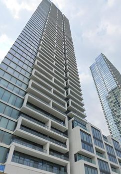 WhatsApp+Image+2023-03-10+at+12.22.59+PM+(2)