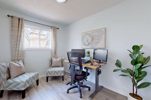 WhatsApp+Image+2023-05-09+at+9.32.27+PM