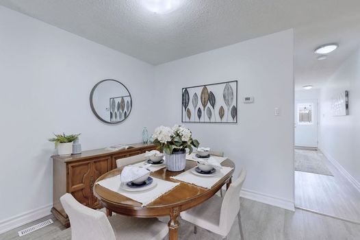 WhatsApp+Image+2023-05-09+at+9.32.28+PM